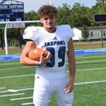 Profile Picture of Timmy Gisclair (@timmygisclair) on Instagram