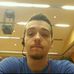 Profile Picture of Corey Brannock (@corey.brannock.71) on Facebook