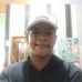 Profile Picture of Joshua P Gonzales (@joshua.p.gonzales) on Facebook