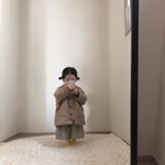 Profile Picture of 김규민 (@u_r_so_min) on Instagram