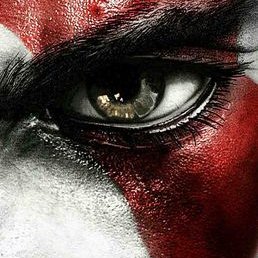 Profile Picture of Michaelalves (@MichaelAlves65) on Twitter