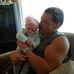Profile Picture of Dustin Perry (@dustin.perry.31508) on Facebook