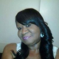 Profile Picture of Toni Holley (@toni-holley) on Quora