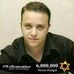 Profile Picture of Michael Lifshitz (@michael.lifshitz.9) on Facebook