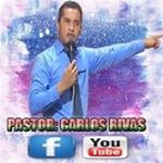 Profile Picture of Carlos Rivas (@pastorcarlosrivas) on Instagram