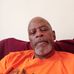 Profile Picture of Çlaude Johnson (@claude.johnson.92505) on Facebook