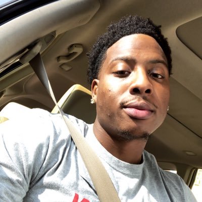 Profile Picture of Rośe Jay. (@JayWay_NoWay) on Twitter