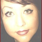 Profile Picture of Christy Rawls (@RawlsChristy) on Pinterest