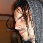 Profile Picture of Calvin Dyals (@calvindyals) on Instagram