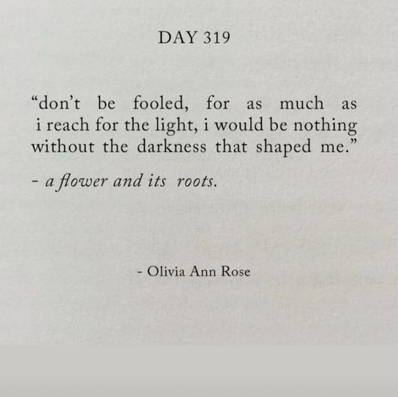 Profile Picture of Danielle Cabot (@mn_doom) on Poshmark