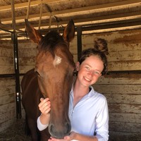 Profile Picture of Carly Blank (@carly-blank-3) on Quora