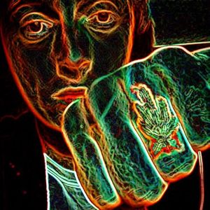 Profile Picture of Jay Mays (@stonedboyjay) on Myspace