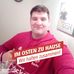 Profile Picture of Benjamin Gesell (@benjamin.gesell.37) on Facebook