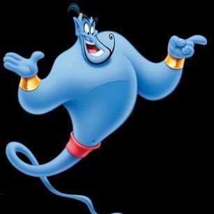 Profile Picture of Stefan Schmid (@Sschmid_) on Twitter