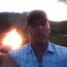 Profile Picture of Robert A Wilcox (@robert.wilcox.96199) on Facebook