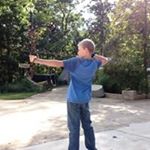 Profile Picture of Josh Bloom (@joshbloom15) on Instagram