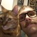 Profile Picture of Ian Hutson (E  Dog) (@ian.hutson.942) on Facebook