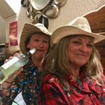 Profile Picture of Julie Bais MacKenzie (@julie.b.mackenzie) on Instagram