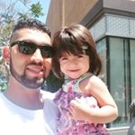 Profile Picture of Jose Ruvalcaba (@ruvalcabajose0816) on Instagram