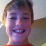 Profile Picture of Bradley Vanderzwaag (@bradleyvanderswaag) on Instagram