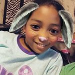 Profile Picture of cassandra quinones (@cassandraquinonesca) on Instagram