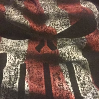 Profile Picture of Chris Cone (@chriscone95) on Twitter