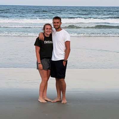 Profile Picture of Matt Merrell (@mattymerr15) on Twitter