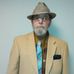 Profile Picture of Marshall Bankston (@marshall.bankston.982) on Facebook