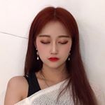 Profile Picture of 배정연 (@mini_yeons) on Instagram