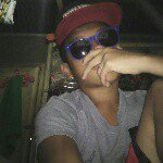 Profile Picture of John Erps Godmilam (@godmilam) on Instagram