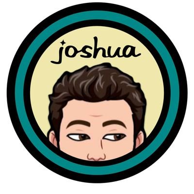 Profile Picture of Josh (@josh_silsby) on Twitter