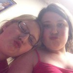 Profile Picture of anna bradley & em bradley (@emmersbanana) on Instagram