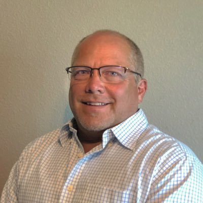 Profile Picture of Matthew Dwayne Alaniz (@matthewdalaniz) on Twitter