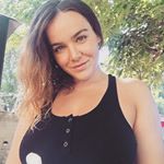 Profile Picture of veronica james (@veronicajames309) on Instagram