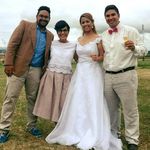 Profile Picture of Andres Branchi Aguiar (@branchiaguiar) on Instagram