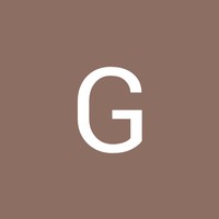 Profile Picture of Grant Bowen (@grant-bowen-13) on Quora