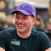 Profile Photo of Jonathan Little - Poker Coaching (@PokerCoaching) on Youtube