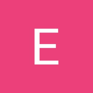 Profile Picture of Elbio Castaño (@elbio.castao) on Tiktok