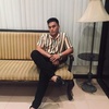 Profile Picture of Steven Ballesteros (@stebby0915) on Tiktok