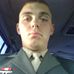 Profile Picture of Buddy Hendrickson (@buddy.hendrickson.5) on Facebook