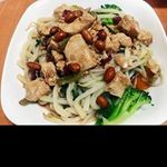 Profile Picture of stacy_kuhnm (@stacy_kuhnm) on Instagram