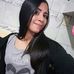 Profile Picture of Prater Julia (@prater.julia.37) on Facebook
