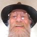 Profile Picture of Terry Berreth (@terry.berreth.9) on Facebook