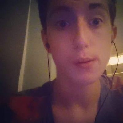 Adam Bucky - Twitter Profile Picture of Adam Bucky (@FreedomeKing) on Twitter