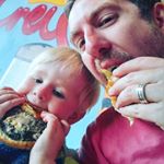 Profile Picture of michael (@the_king_of_finland) on Instagram