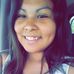 Profile Picture of Erica HillDoxtador (@lisa.bomberry.9) on Facebook