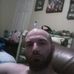 Profile Picture of Kenny Kubala (@kenny.kubala.1) on Facebook