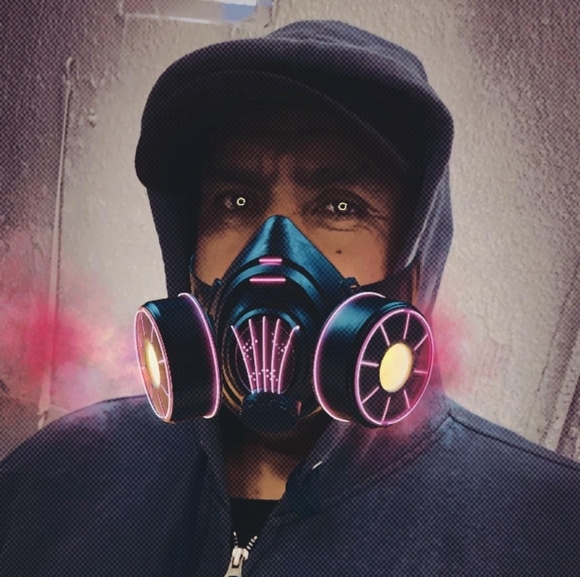 Odilon Diaz - Poshmark Profile Picture of Odilon Diaz (@odilondiaz47) on Poshmark