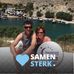 Profile Picture of Wilma Eggen (@wilma.eggen.1) on Facebook
