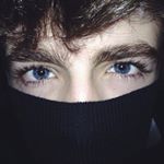 Profile Picture of - TEXTES by me - (@curtis.damon._) on Instagram